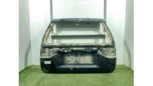 PORTON TRASERO MITSUBISHI MONTERO SPORT I (2002-) 2.5 TD (K94W, K74T) 115CV 2477CC - L.5380802 / MR414369