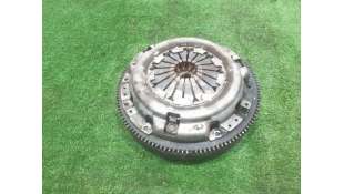 KIT EMBRAGUE MITSUBISHI MONTERO SPORT I (2002-) 2.5 TD (K94W, K74T) 115CV 2477CC - L.5380896 / C1CC1863102