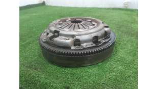 KIT EMBRAGUE MITSUBISHI MONTERO SPORT I (2002-) 2.5 TD (K94W, K74T) 115CV 2477CC - L.5380896 / C1CC1863102 2