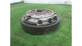 KIT EMBRAGUE MITSUBISHI MONTERO SPORT I (2002-) 2.5 TD (K94W, K74T) 115CV 2477CC - L.5380896 / C1CC1863102