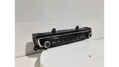 MANETA INTERIOR TRASERA IZQUIERDA MITSUBISHI MONTERO SPORT I (2002-) 2.5 TD (K94W, K74T) 115CV 2477CC - L.5380907 / MR63438