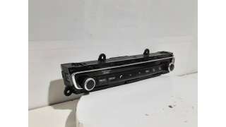 MANETA INTERIOR TRASERA IZQUIERDA MITSUBISHI MONTERO SPORT I (2002-) 2.5 TD (K94W, K74T) 115CV 2477CC - L.5380907 / MR63438