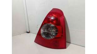 BOMBA DIRECCION FORD MONDEO II (1996-2000) 1.8 TD 90CV 1753CC - L.5381076 / 97BG3A674AA 2