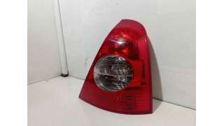 BOMBA DIRECCION FORD MONDEO II (1996-2000) 1.8 TD 90CV 1753CC - L.5381076 / 97BG3A674AA