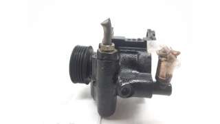 BOMBA DIRECCION FORD MONDEO II (1996-2000) 1.8 TD 90CV 1753CC - L.5381076 / 97BG3A674AA