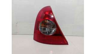 BOMBA DIRECCION FORD MONDEO II (1996-2000) 1.8 TD 90CV 1753CC - L.5381076 / 97BG3A674AA