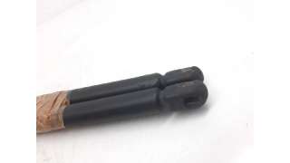 AMORTIGUADORES MALETERO / PORTON ALFA ROMEO 146 (1996-2001) 1.4 I.E. 16V T.S. (930.B3A) 103CV 1370CC - L.5381353 / 60567794