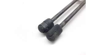 AMORTIGUADORES MALETERO / PORTON ALFA ROMEO 146 (1996-2001) 1.4 I.E. 16V T.S. (930.B3A) 103CV 1370CC - L.5381353 / 60567794