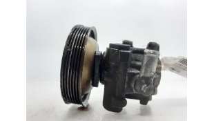 BOMBA DIRECCION ALFA ROMEO 146 (1996-2001) 1.4 I.E. 16V T.S. (930.B3A) 103CV 1370CC - L.5381360 / 60665522