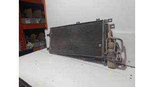 BOMBA DIRECCION ALFA ROMEO 146 (1996-2001) 1.4 I.E. 16V T.S. (930.B3A) 103CV 1370CC - L.5381360 / 60665522 2