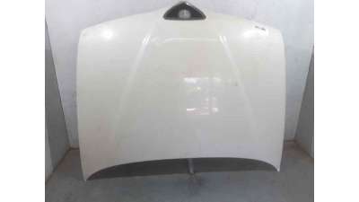 CAPOT ALFA ROMEO 146 (1996-2001) 1.4 I.E. 16V T.S. (930.B3A) 103CV 1370CC - L.5381389 / 60574491