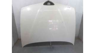 CAPOT ALFA ROMEO 146 (1996-2001) 1.4 I.E. 16V T.S. (930.B3A) 103CV 1370CC - L.5381389 / 60574491