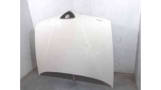 CAPOT ALFA ROMEO 146 (1996-2001) 1.4 I.E. 16V T.S. (930.B3A) 103CV 1370CC - L.5381389 / 60574491