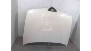 CAPOT ALFA ROMEO 146 (1996-2001) 1.4 I.E. 16V T.S. (930.B3A) 103CV 1370CC - L.5381389 / 60574491