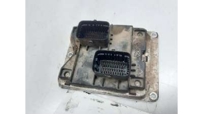 CENTRALITA MOTOR UCE ALFA ROMEO 146 (1996-2001) 1.4 I.E. 16V T.S. (930.B3A) 103CV 1370CC - L.5381398 / 0046472403