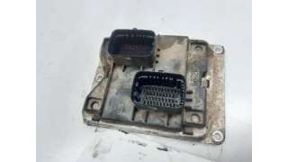 CENTRALITA MOTOR UCE ALFA ROMEO 146 (1996-2001) 1.4 I.E. 16V T.S. (930.B3A) 103CV 1370CC - L.5381398 / 0046472403