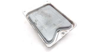 CENTRALITA MOTOR UCE ALFA ROMEO 146 (1996-2001) 1.4 I.E. 16V T.S. (930.B3A) 103CV 1370CC - L.5381398 / 0046472403 2