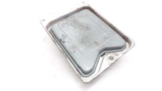 CENTRALITA MOTOR UCE ALFA ROMEO 146 (1996-2001) 1.4 I.E. 16V T.S. (930.B3A) 103CV 1370CC - L.5381398 / 0046472403