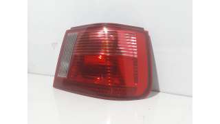 CENTRALITA MOTOR UCE ALFA ROMEO 146 (1996-2001) 1.4 I.E. 16V T.S. (930.B3A) 103CV 1370CC - L.5381398 / 0046472403
