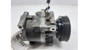 COMPRESOR AIRE ACONDICIONADO ALFA ROMEO 146 (1996-2001) 1.4 I.E. 16V T.S. (930.B3A) 103CV 1370CC - L.5381410 / 467579070