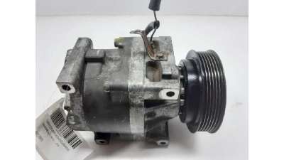 COMPRESOR AIRE ACONDICIONADO ALFA ROMEO 146 (1996-2001) 1.4 I.E. 16V T.S. (930.B3A) 103CV 1370CC - L.5381410 / 467579070