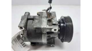 COMPRESOR AIRE ACONDICIONADO ALFA ROMEO 146 (1996-2001) 1.4 I.E. 16V T.S. (930.B3A) 103CV 1370CC - L.5381410 / 467579070