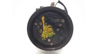 COMPRESOR AIRE ACONDICIONADO ALFA ROMEO 146 (1996-2001) 1.4 I.E. 16V T.S. (930.B3A) 103CV 1370CC - L.5381410 / 467579070