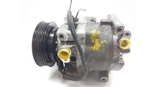 COMPRESOR AIRE ACONDICIONADO ALFA ROMEO 146 (1996-2001) 1.4 I.E. 16V T.S. (930.B3A) 103CV 1370CC - L.5381410 / 467579070