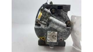 COMPRESOR AIRE ACONDICIONADO ALFA ROMEO 146 (1996-2001) 1.4 I.E. 16V T.S. (930.B3A) 103CV 1370CC - L.5381410 / 467579070