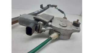 ELEVALUNAS DELANTERO IZQUIERDO ALFA ROMEO 146 (1996-2001) 1.4 I.E. 16V T.S. (930.B3A) 103CV 1370CC - L.5381425 / 0000046761 2