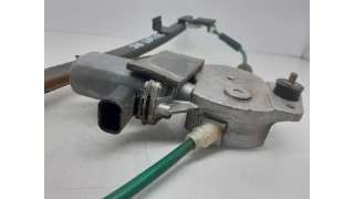 ELEVALUNAS DELANTERO IZQUIERDO ALFA ROMEO 146 (1996-2001) 1.4 I.E. 16V T.S. (930.B3A) 103CV 1370CC - L.5381425 / 0000046761