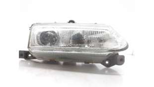 FARO DERECHO ALFA ROMEO 146 (1996-2001) 1.4 I.E. 16V T.S. (930.B3A) 103CV 1370CC - L.5381434 / 0060581894