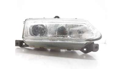 FARO DERECHO ALFA ROMEO 146 (1996-2001) 1.4 I.E. 16V T.S. (930.B3A) 103CV 1370CC - L.5381434 / 0060581894