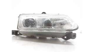 FARO DERECHO ALFA ROMEO 146 (1996-2001) 1.4 I.E. 16V T.S. (930.B3A) 103CV 1370CC - L.5381434 / 0060581894