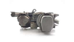 FARO DERECHO ALFA ROMEO 146 (1996-2001) 1.4 I.E. 16V T.S. (930.B3A) 103CV 1370CC - L.5381434 / 0060581894 2