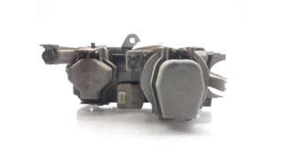 FARO DERECHO ALFA ROMEO 146 (1996-2001) 1.4 I.E. 16V T.S. (930.B3A) 103CV 1370CC - L.5381434 / 0060581894