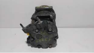 PILOTO TRASERO IZQUIERDO ALFA ROMEO 146 (1996-2001) 1.4 I.E. 16V T.S. (930.B3A) 103CV 1370CC - L.5381498 / 0060603945