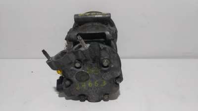 PILOTO TRASERO IZQUIERDO ALFA ROMEO 146 (1996-2001) 1.4 I.E. 16V T.S. (930.B3A) 103CV 1370CC - L.5381498 / 0060603945