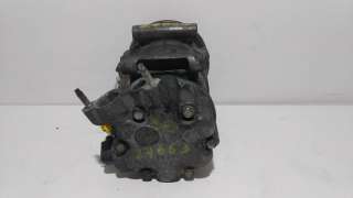 PILOTO TRASERO IZQUIERDO ALFA ROMEO 146 (1996-2001) 1.4 I.E. 16V T.S. (930.B3A) 103CV 1370CC - L.5381498 / 0060603945