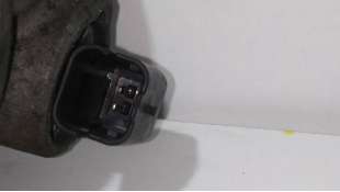 PILOTO TRASERO IZQUIERDO ALFA ROMEO 146 (1996-2001) 1.4 I.E. 16V T.S. (930.B3A) 103CV 1370CC - L.5381498 / 0060603945 2
