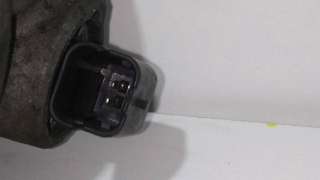 PILOTO TRASERO IZQUIERDO ALFA ROMEO 146 (1996-2001) 1.4 I.E. 16V T.S. (930.B3A) 103CV 1370CC - L.5381498 / 0060603945