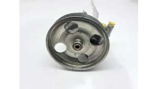 BOMBA DIRECCION OTROS VEHICULOS - L.5381597 / 7613955516
