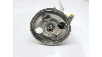 BOMBA DIRECCION OTROS VEHICULOS - L.5381597 / 7613955516