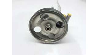 BOMBA DIRECCION OTROS VEHICULOS - L.5381597 / 7613955516