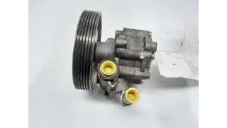 BOMBA DIRECCION OTROS VEHICULOS - L.5381597 / 7613955516