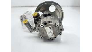 BOMBA DIRECCION OTROS VEHICULOS - L.5381597 / 7613955516