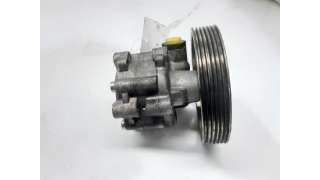 BOMBA DIRECCION OTROS VEHICULOS - L.5381597 / 7613955516