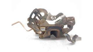 CERRADURA PUERTA DELANTERA DERECHA OTROS VEHICULOS - L.5381634 / 52498742