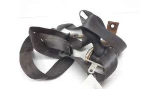 CINTURON SEGURIDAD DELANTERO DERECHO OTROS VEHICULOS - L.5381639 / 05R154804