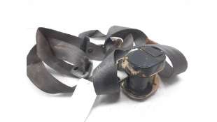 CINTURON SEGURIDAD DELANTERO DERECHO OTROS VEHICULOS - L.5381639 / 05R154804 2